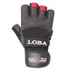 Weight Lifting Gloves