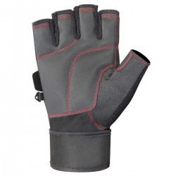 Weight Lifting Gloves