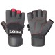 Weight Lifting Gloves