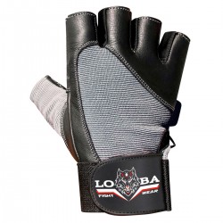 Weight Lifting Gloves