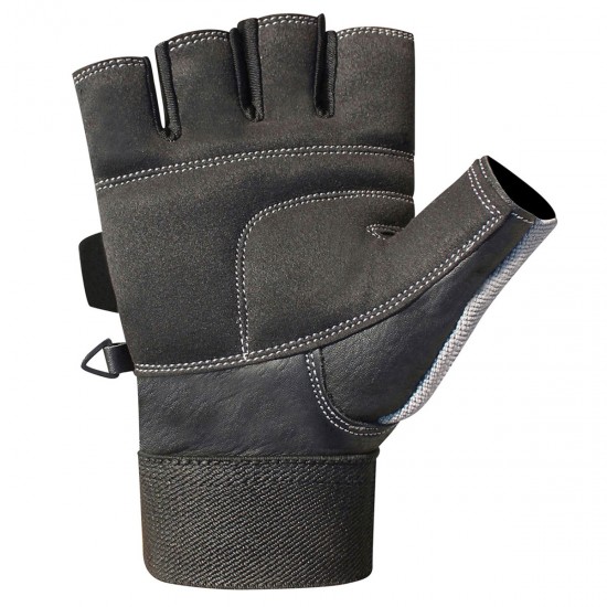 Weight Lifting Gloves