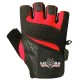 Weight Lifting Gloves