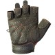 Weight Lifting Gloves