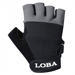 Weight Lifting Gloves