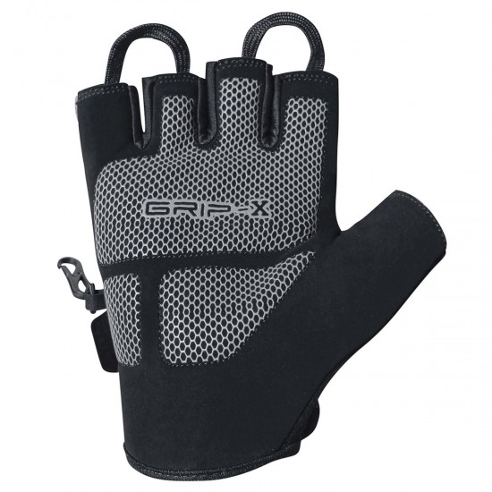 Weight Lifting Gloves