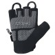 Weight Lifting Gloves