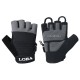 Weight Lifting Gloves