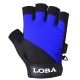 Weight Lifting Gloves