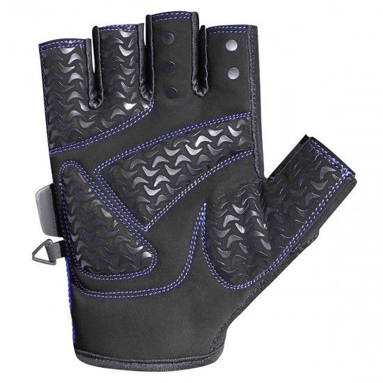 Weight Lifting Gloves