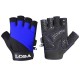 Weight Lifting Gloves