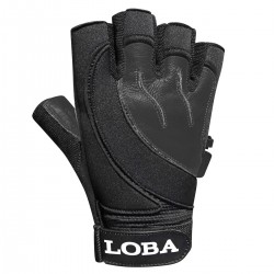 Weight Lifting Gloves