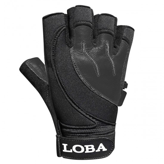 Weight Lifting Gloves