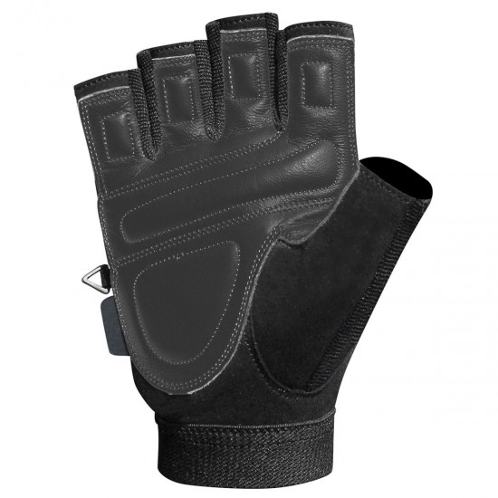 Weight Lifting Gloves