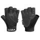 Weight Lifting Gloves