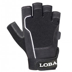 Weight Lifting Gloves