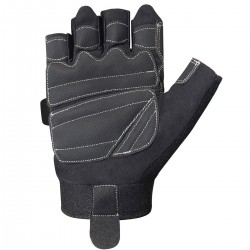 Weight Lifting Gloves