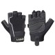 Weight Lifting Gloves