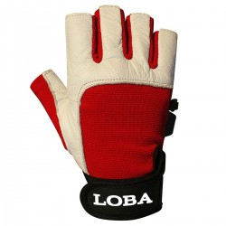 Weight Lifting Gloves