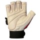 Weight Lifting Gloves