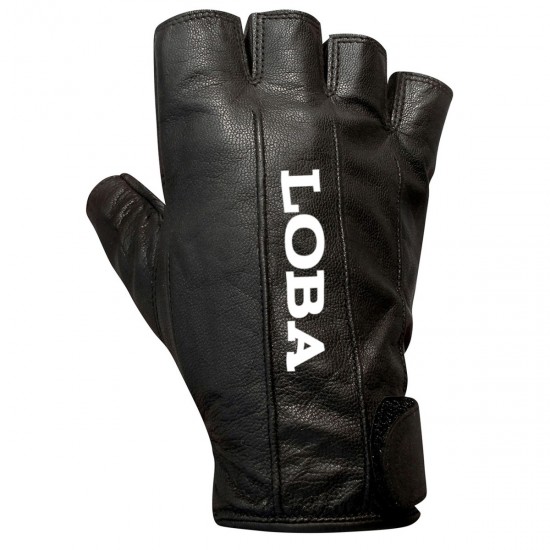 Weight Lifting Gloves