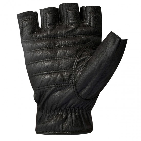 Weight Lifting Gloves