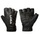 Weight Lifting Gloves