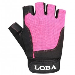 Weight Lifting Gloves