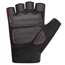 Weight Lifting Gloves