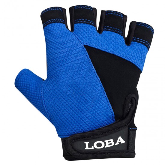 Weight Lifting Gloves