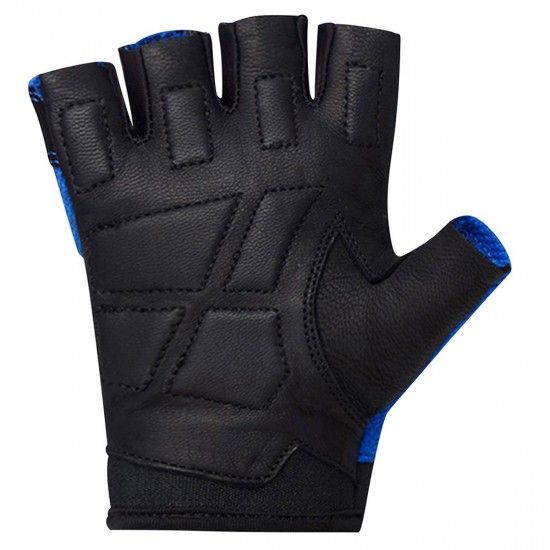 Weight Lifting Gloves