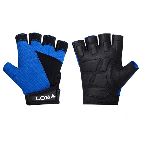 Weight Lifting Gloves