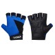 Weight Lifting Gloves