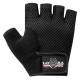 Weight Lifting Gloves