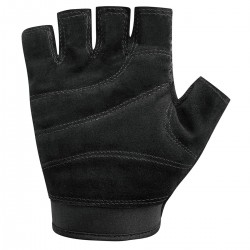 Weight Lifting Gloves