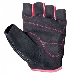 Weight Lifting Gloves