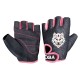 Weight Lifting Gloves