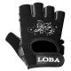 Weight Lifting Gloves