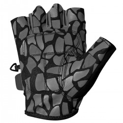 Weight Lifting Gloves