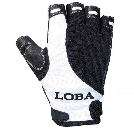 Weight Lifting Gloves