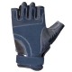 Weight Lifting Gloves