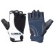 Weight Lifting Gloves