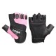 Weight Lifting Gloves