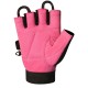 Weight Lifting Gloves