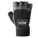 Weight Lifting Gloves