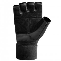 Weight Lifting Gloves