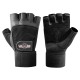 Weight Lifting Gloves