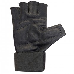 Weight Lifting Gloves