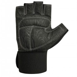 Weight Lifting Gloves