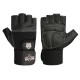 Weight Lifting Gloves