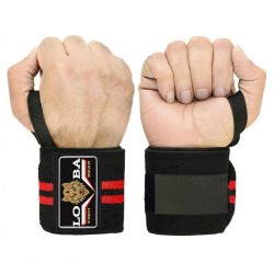 Wrist Support